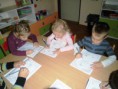/album/praca-v-pracovnom-zosite/fotak-sep-okt-2016-021-jpg/
